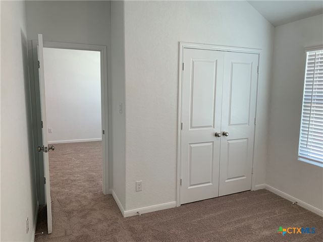 415 Fig Tree Street, New Braunfels, TX 78130