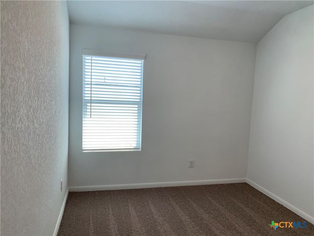 415 Fig Tree Street, New Braunfels, TX 78130