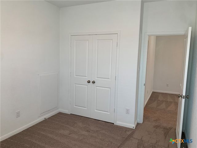 415 Fig Tree Street, New Braunfels, TX 78130