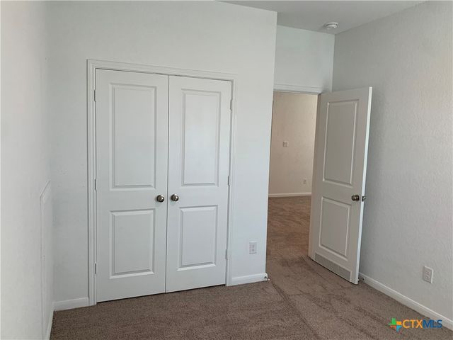 415 Fig Tree Street, New Braunfels, TX 78130