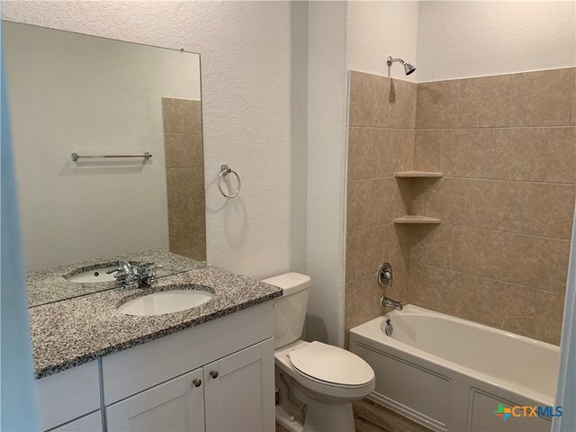 415 Fig Tree Street, New Braunfels, TX 78130