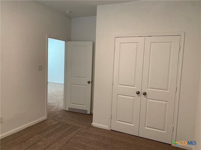 415 Fig Tree Street, New Braunfels, TX 78130