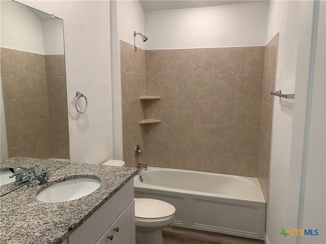 415 Fig Tree Street, New Braunfels, TX 78130