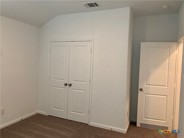 415 Fig Tree Street, New Braunfels, TX 78130
