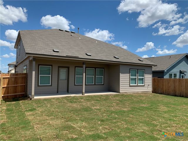 415 Fig Tree Street, New Braunfels, TX 78130