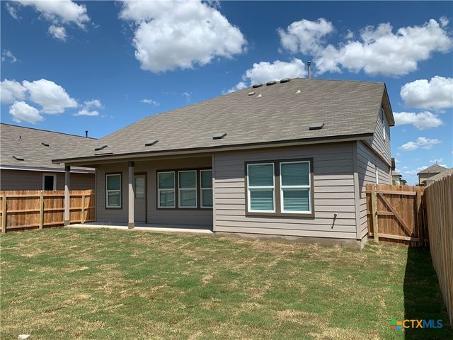 415 Fig Tree Street, New Braunfels, TX 78130