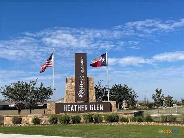 415 Fig Tree Street, New Braunfels, TX 78130