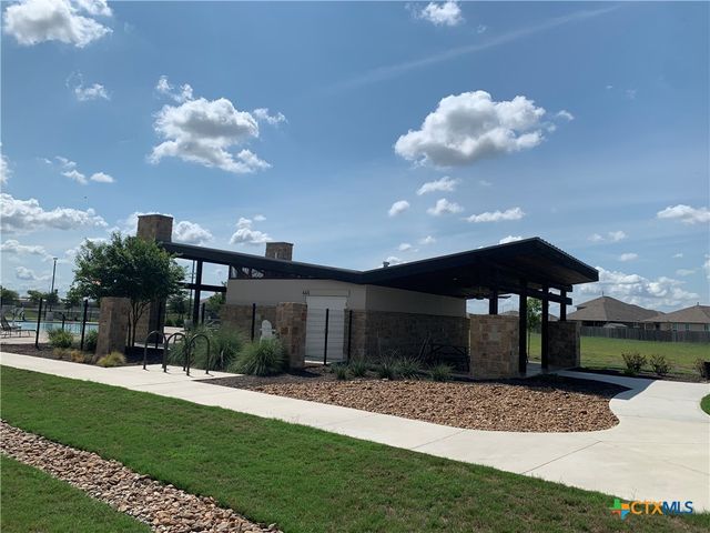 415 Fig Tree Street, New Braunfels, TX 78130