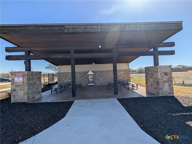 415 Fig Tree Street, New Braunfels, TX 78130