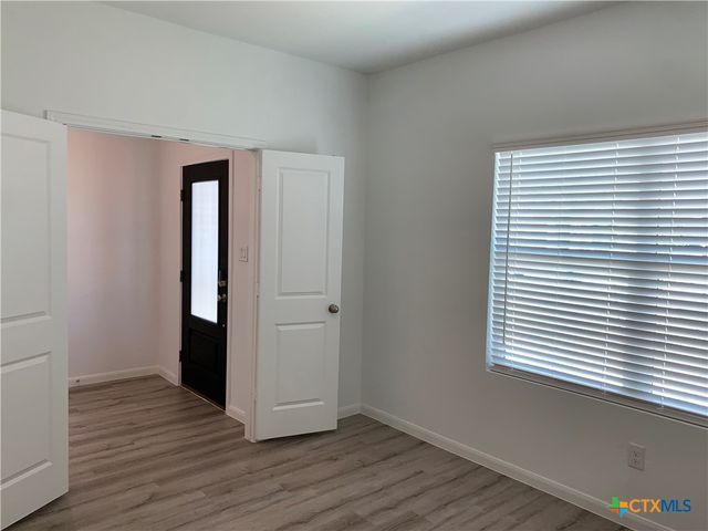 415 Fig Tree Street, New Braunfels, TX 78130