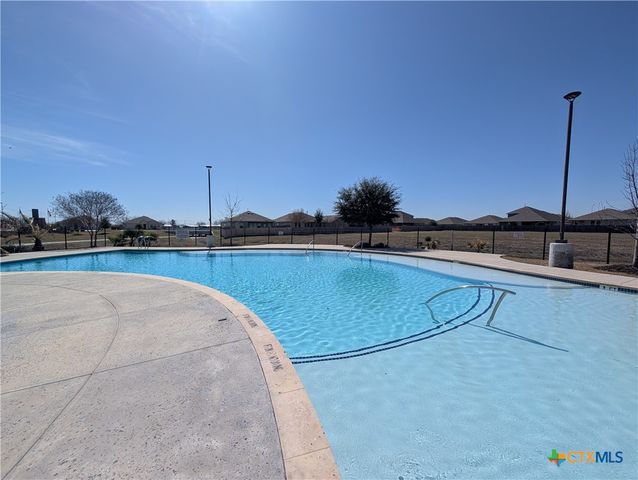 415 Fig Tree Street, New Braunfels, TX 78130