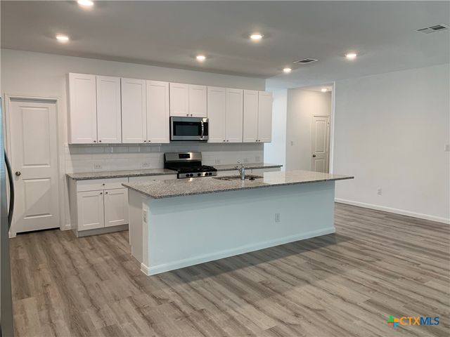 415 Fig Tree Street, New Braunfels, TX 78130