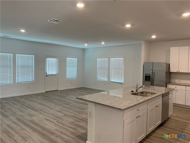 415 Fig Tree Street, New Braunfels, TX 78130