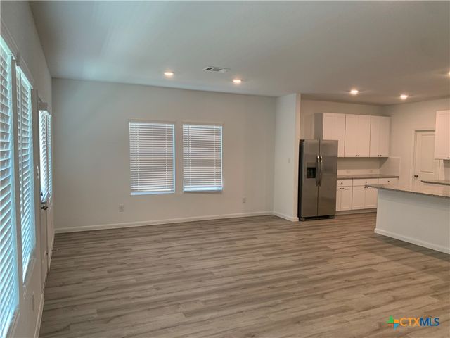 415 Fig Tree Street, New Braunfels, TX 78130