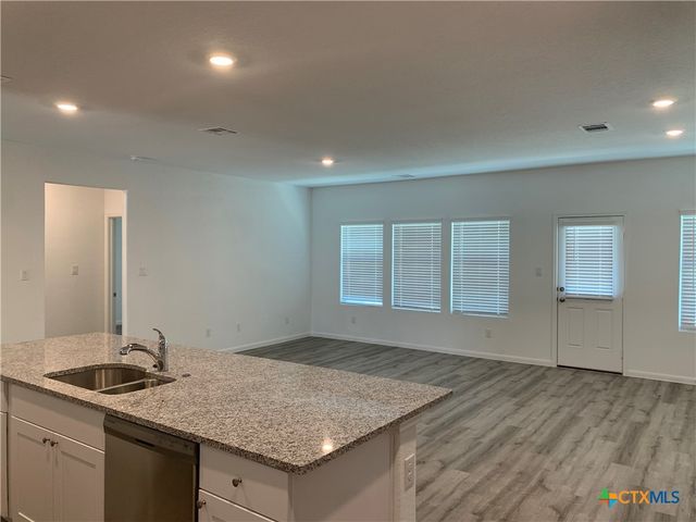 415 Fig Tree Street, New Braunfels, TX 78130