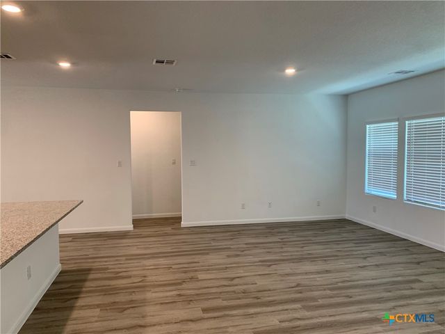 415 Fig Tree Street, New Braunfels, TX 78130
