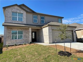 415 Fig Tree Street, New Braunfels, TX 78130