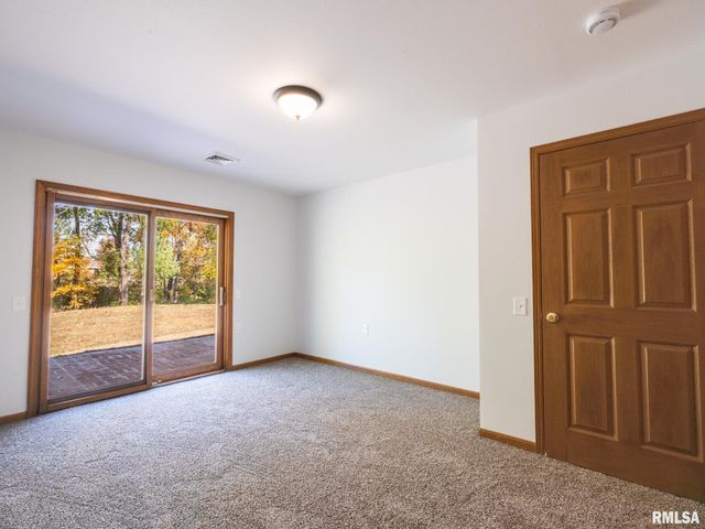 3311 W RICHWOODS Boulevard, Peoria, IL 61604