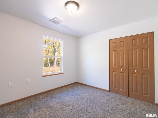 3311 W RICHWOODS Boulevard, Peoria, IL 61604