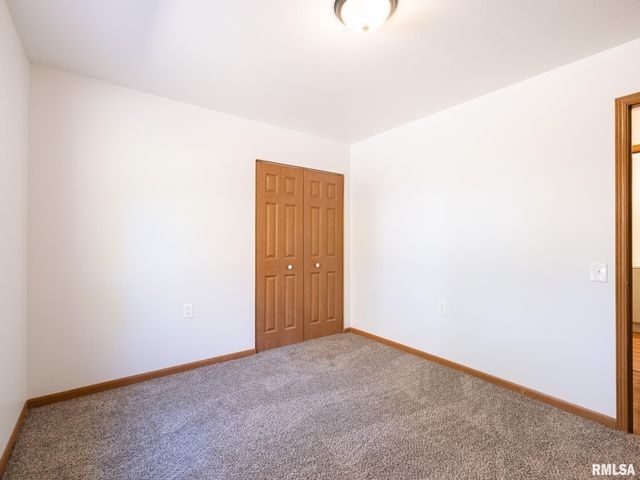 3311 W RICHWOODS Boulevard, Peoria, IL 61604