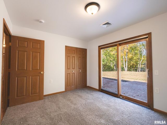 3311 W RICHWOODS Boulevard, Peoria, IL 61604