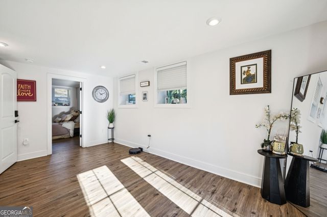 2432 Kelly Lake Drive, Decatur, GA 30032