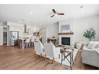 1290 Cattail Place #Villa 2, New Richmond, WI 54017
