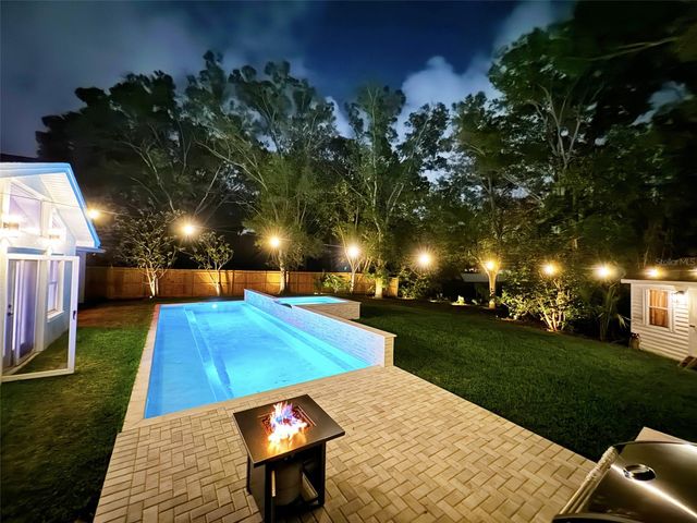 101 S CORONA AVENUE, Clearwater, FL 33765