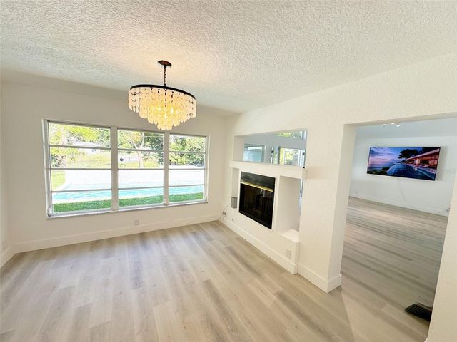 101 S CORONA AVENUE, Clearwater, FL 33765