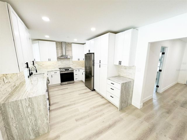 101 S CORONA AVENUE, Clearwater, FL 33765