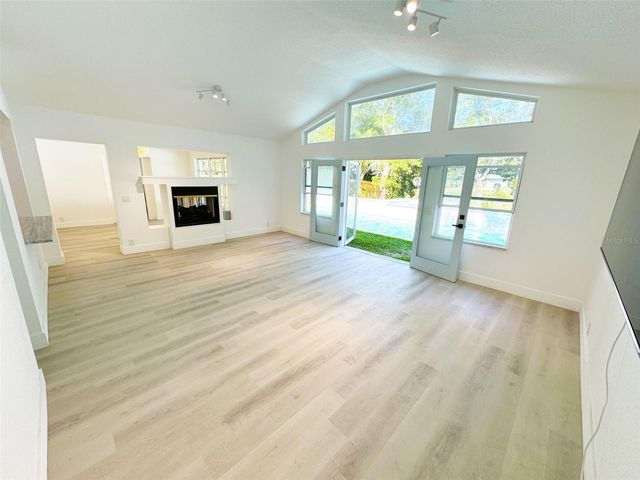 101 S CORONA AVENUE, Clearwater, FL 33765