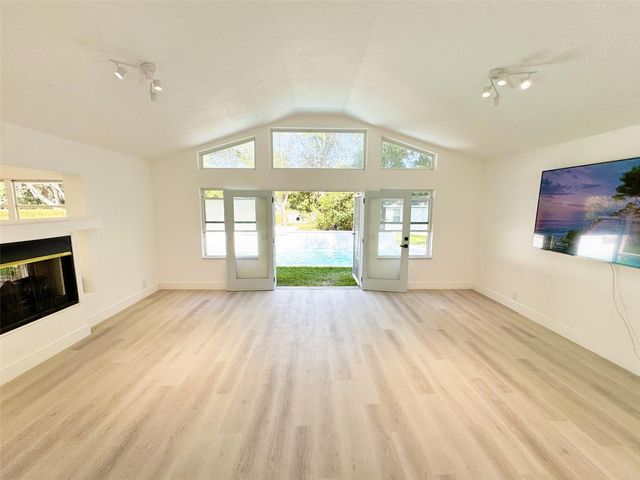 101 S CORONA AVENUE, Clearwater, FL 33765
