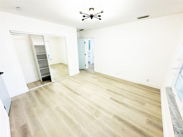 101 S CORONA AVENUE, Clearwater, FL 33765