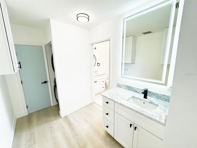 101 S CORONA AVENUE, Clearwater, FL 33765