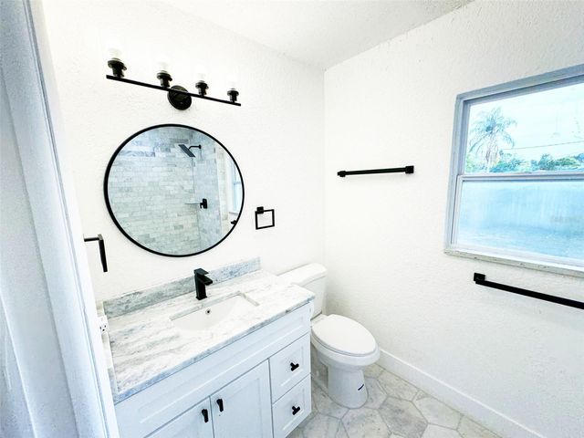 101 S CORONA AVENUE, Clearwater, FL 33765