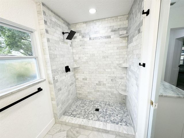 101 S CORONA AVENUE, Clearwater, FL 33765
