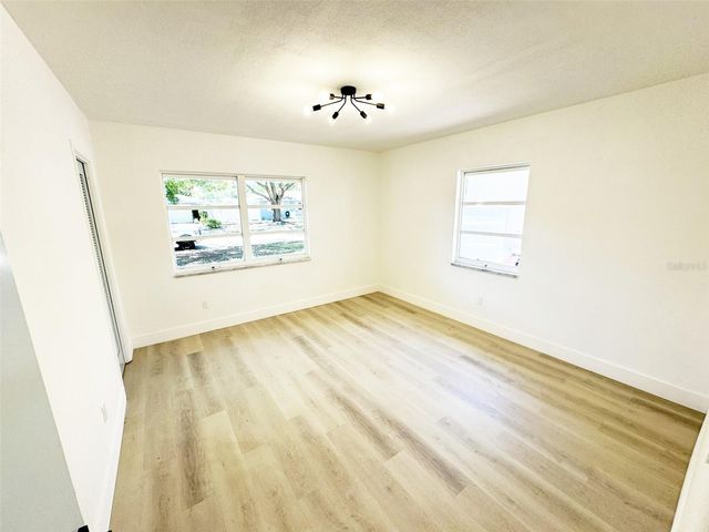 101 S CORONA AVENUE, Clearwater, FL 33765