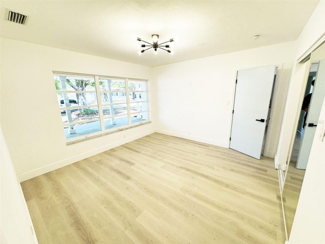 101 S CORONA AVENUE, Clearwater, FL 33765