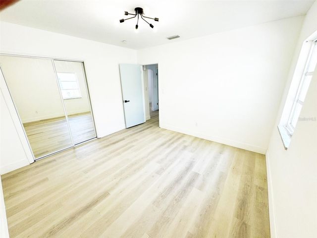 101 S CORONA AVENUE, Clearwater, FL 33765