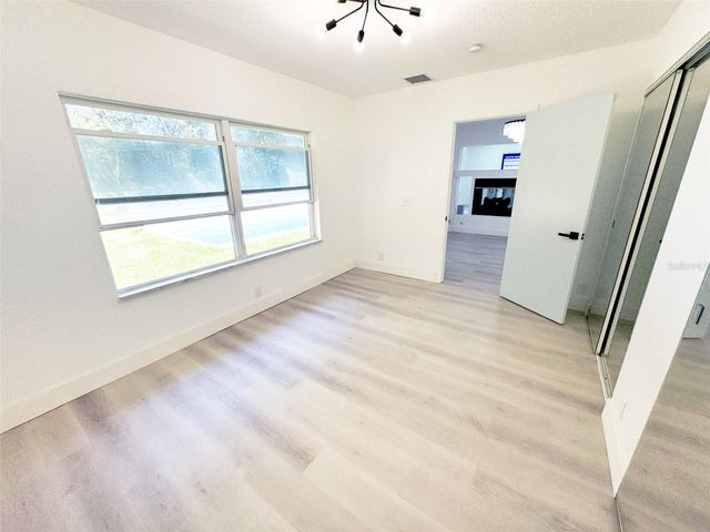 101 S CORONA AVENUE, Clearwater, FL 33765