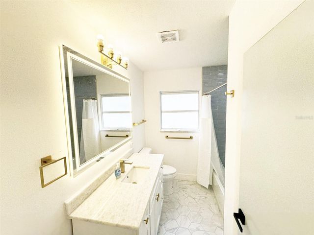 101 S CORONA AVENUE, Clearwater, FL 33765