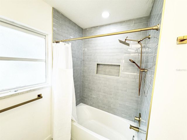 101 S CORONA AVENUE, Clearwater, FL 33765