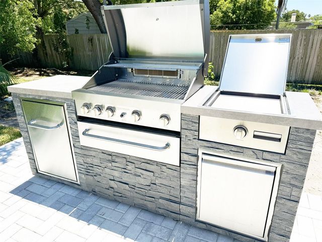 101 S CORONA AVENUE, Clearwater, FL 33765