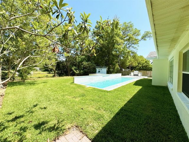 101 S CORONA AVENUE, Clearwater, FL 33765