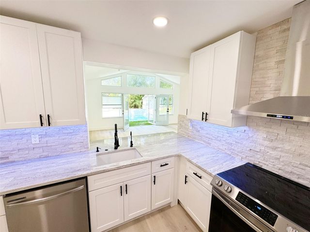 101 S CORONA AVENUE, Clearwater, FL 33765