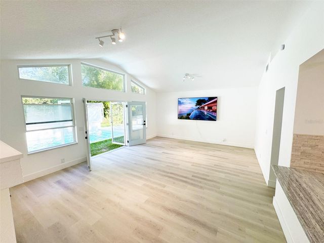101 S CORONA AVENUE, Clearwater, FL 33765