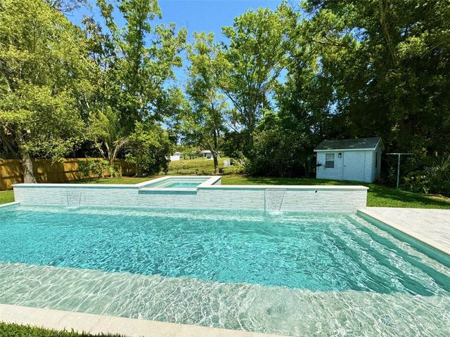 101 S CORONA AVENUE, Clearwater, FL 33765