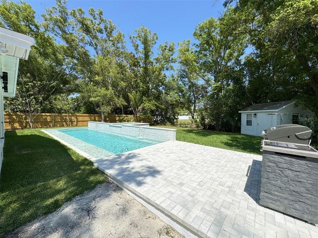 101 S CORONA AVENUE, Clearwater, FL 33765
