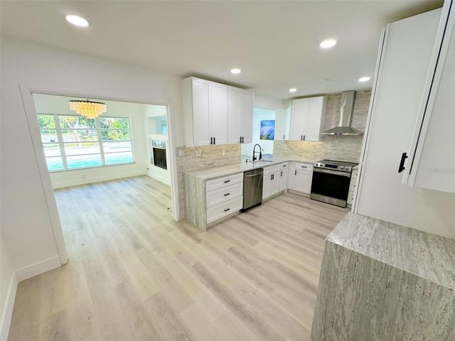 101 S CORONA AVENUE, Clearwater, FL 33765