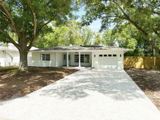 101 S CORONA AVENUE, Clearwater, FL 33765